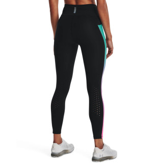 Colanti Dama SPEEDPOCKET ANKLE TIGHT Under Armour 