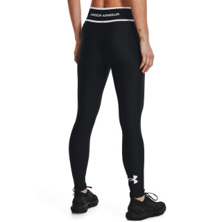 Colanti Dama ARMOUR BRANDED WB LEGGING Under Armour 