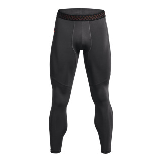 Colanti Barbati SMARTFORM RUSH LEGGING Under Armour 