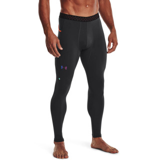 Colanti Barbati SMARTFORM RUSH LEGGING Under Armour 