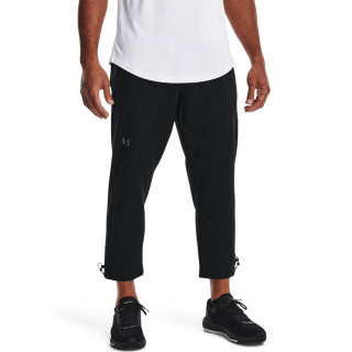 Pantaloni Barbati UNSTOPPABLE CROP PANT Under Armour 