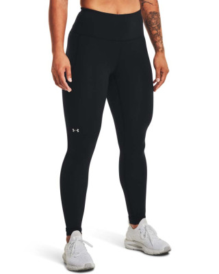 Colanti Dama MFO MOVEMENT LEGGING Under Armour 