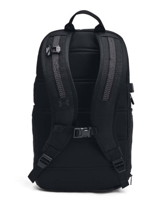 Rucsac Unisex TRIUMPH SPORT BACKPACK Under Armour 