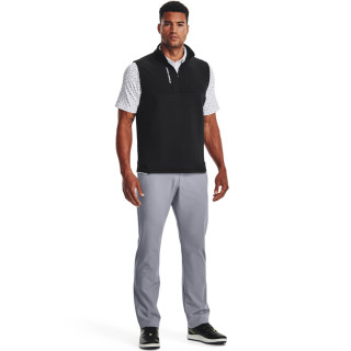 Vesta Barbati STORM DAYTONA VEST Under Armour 