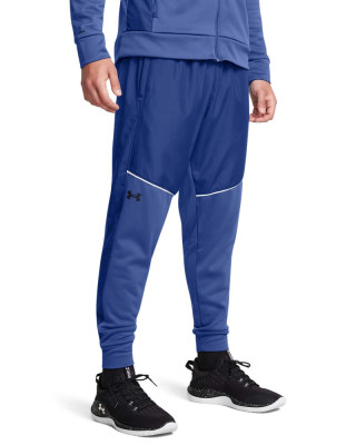 Pantaloni Barbati AF STORM PANTS Under Armour 