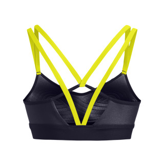 Bustiera Dama INFINITY LOW STRAPPY Under Armour 