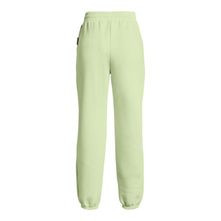 Pantaloni Dama SUMMIT KNIT PANT Under Armour 