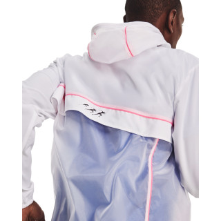 Jacheta Barbati RUN ANYWHERE JACKET Under Armour 