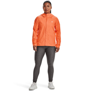 Jacheta Dama CLOUDSTRIKE 2.0 Under Armour 