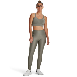 Colanti Dama ARMOUR BRANDED LEGGING Under Armour 