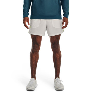 Pantaloni scurti Barbati RUN ANYWHERE SHORT Under Armour 