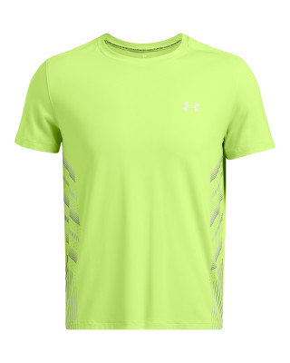 Tricou Barbati LASER GRAPHIC SHORTSLEEVE Under Armour 