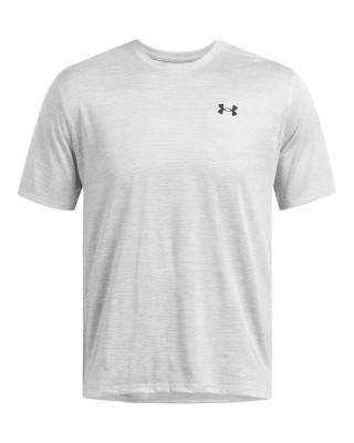 Tricou Barbati TECH VENT SS Under Armour 