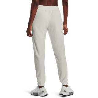 Pantaloni Dama JOURNEY TERRY PANT Under Armour 