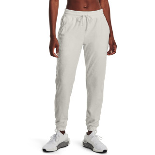 Pantaloni Dama JOURNEY TERRY PANT Under Armour 