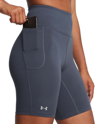 Colanti Dama MFO MOVEMENT BIKE SHORT Under Armour 