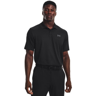 Tricou Barbati PERFORMANCE 3.0  POLO Under Armour 