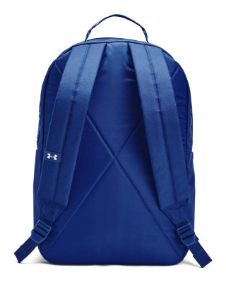 Rucsac Unisex SPORTSTYLE BACKPACK Under Armour 