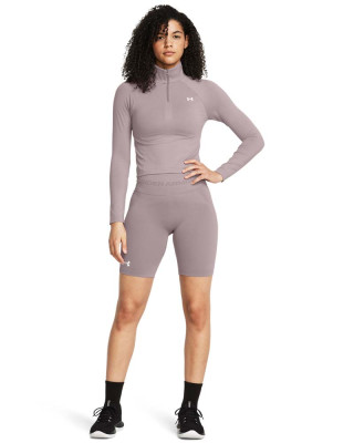 Colanti Dama VANISH SEAMLESS SHORT Under Armour 