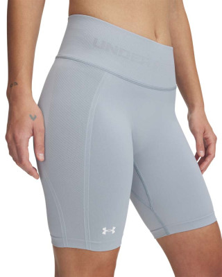 Pantaloni scurti Dama VANISH SEAMLESS SHORT Under Armour 