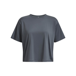 Tricou Dama MOTION SS Under Armour 