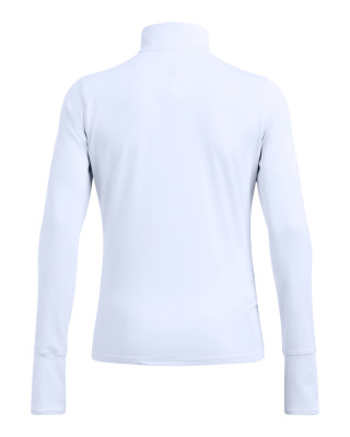 Bluza Dama LAUNCH PRO HALF ZIP Under Armour 