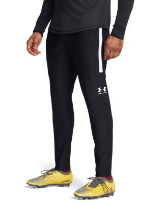 Pantaloni Barbati CH. PRO PANT Under Armour 