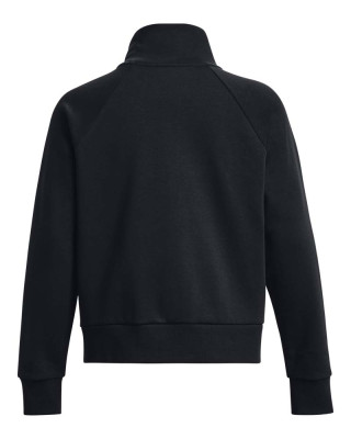 Bluza Dama RIVAL FLEECE HZ Under Armour 