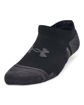 Sosete Copii PERFORMANCE TECH 3PK NS Under Armour 