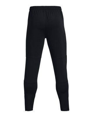 Pantaloni Barbati CH. TRAIN PANT Under Armour 