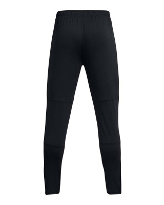 Pantaloni Barbati CH. TRAIN PANT Under Armour 