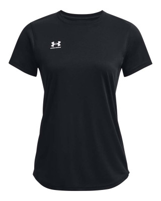 Tricou Dama W S CH. TRAIN SS Under Armour 