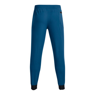 Pantaloni Barbati UNSTOPPABLE TXTR JOGGER Under Armour 