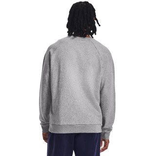 Bluza Barbati RIVAL FLEECE CREW Under Armour 