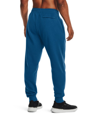 Pantaloni Barbati RIVAL FLEECE JOGGERS Under Armour 