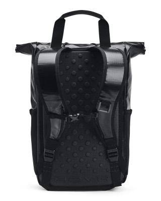 Rucsac Unisex SUMMIT SM BP Under Armour 