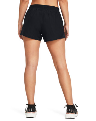 Pantaloni scurti Dama FLY BY SHORT Under Armour 