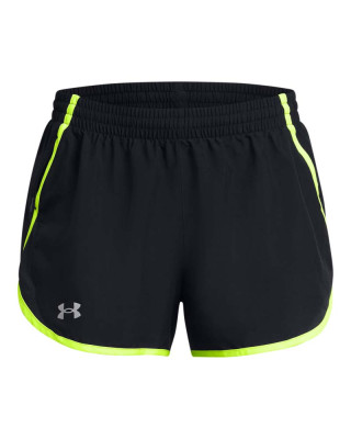 Pantaloni scurti Dama FLY BY 3   SHORTS Under Armour 