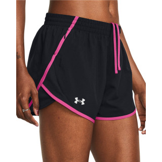 Pantaloni scurti Dama FLY BY SHORT Under Armour 