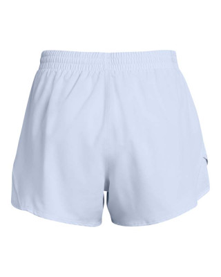 Pantaloni scurti Dama FLY BY 2-IN-1 SHORTS Under Armour 