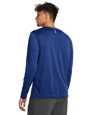 Bluza Barbati LAUNCH LONGSLEEVE Under Armour 