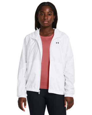 Jacheta Dama SPORT WINDBREAKER JKT Under Armour 