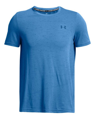 Tricou Barbati VANISH SS Under Armour 