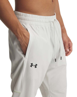 Pantaloni Barbati ZONE WOVEN PANT Under Armour 