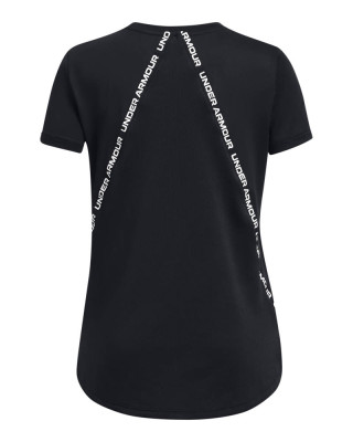 Tricou Fete KNOCKOUT TEE Under Armour 