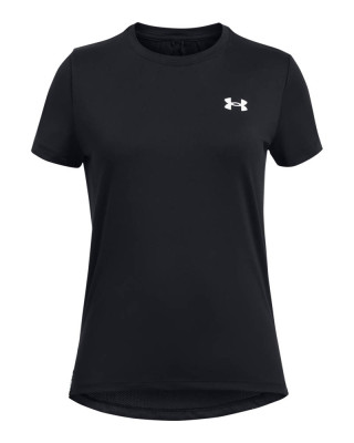 Tricou Fete KNOCKOUT TEE Under Armour 