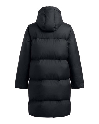 Jacheta Dama LIMITLESS DOWN PUFFER PARKA Under Armour 