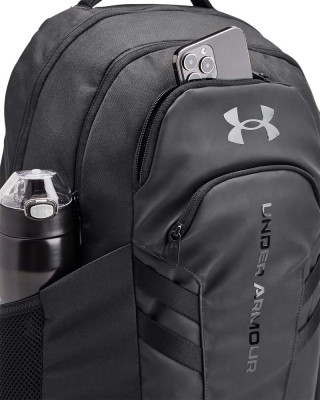 Rucsac Unisex HUSTLE 6.0 PRO BP Under Armour 