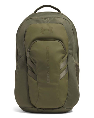 Rucsac Unisex HUSTLE PRO 6.0 BACKPACK Under Armour 