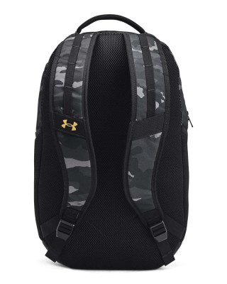 Rucsac Unisex HUSTLE 6.0 BACKPACK Under Armour 